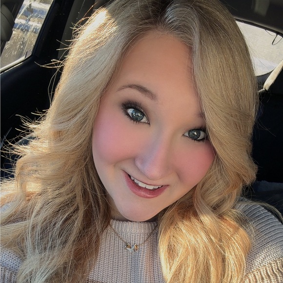 cassiecarr117